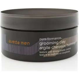 Aveda Men Pure-Formance Grooming Clay 75 ml