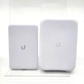 UBIQUITI networks WiFiMan Wizard