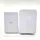 UBIQUITI networks WiFiMan Wizard