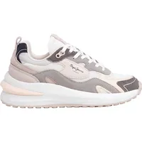 Pepe Jeans Winslow Sweet Trainers EU 40