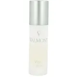 Valmont Vital B Serum 30 ml