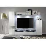 Home Affaire trendteam Dos 4-tlg. (1396-945-01)