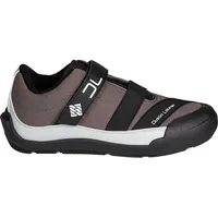 USD SKATES Usd Schlittschuhe 47