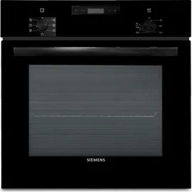 Siemens HB013FBB1