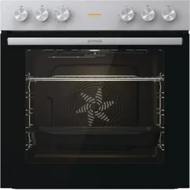 Gorenje BC6715E02XK+ECD641BX Duo Set CX bas