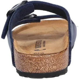 Birkenstock Arizona Dunkelblau 26