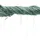 Sea to Summit Airlite L Reisehandtuch sage green