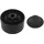 SKF Riemenspanner, Keilrippenriemen VKM 36056