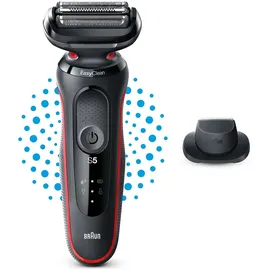 Braun Series 5 51-R1200s