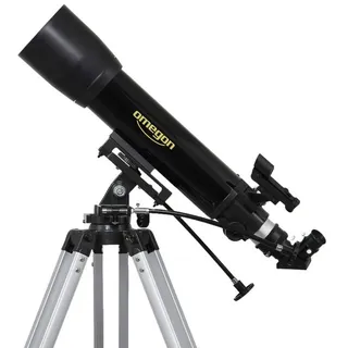 Omegon Teleskop Omegon Teleskop AC 102/660 AZ-3