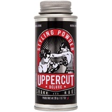 Uppercut Deluxe Powder 20 ml
