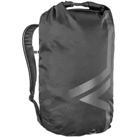 Bach Equipment Pack it 32 Schwarz