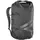 Bach Equipment Pack it 32 Schwarz