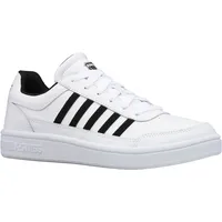 K-Swiss Court Chasseur
