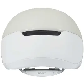 HJC Helmets Calido 54-58 cm Damen grau/silber 2023
