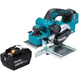 Makita DKP 181 Z