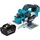 Makita DKP 181 Z