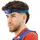 Black Diamond Spot 400-R Blau