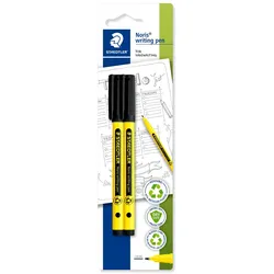 STAEDTLER Modellbau, Blau, 1 Stück(e)