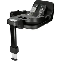 AVIONAUT IQ Orbit drehbare Basis