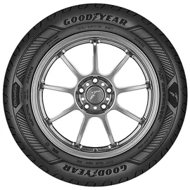 Goodyear 195/65 R15 95T EfficientGrip Compact 2 XL