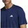 adidas Train Essentials blau XL