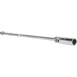 KS TOOLS Zündkerzenschlüssel  517.1131