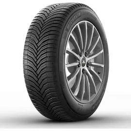 Michelin CrossClimate+ 185/65 R15 92T