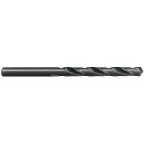 FACOM Bohrer Durchmesser 11/32