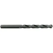 FACOM Bohrer Durchmesser 11/32