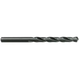 FACOM Bohrer Durchmesser 11/32