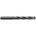 FACOM Bohrer Durchmesser 11/32