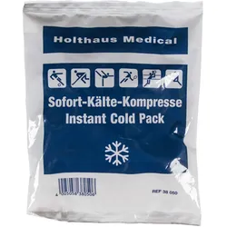 Holthaus Medical Sofort-Kältekompresse