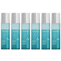 Revlon Equave Hydro Instant Detangling Conditioner 6 x 200 ml
