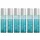 Revlon Equave Hydro Instant Detangling Conditioner 6 x 200 ml