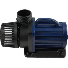 AquaForte DM-10.000 Vario S