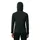 Odlo Millennium Element Hoodie Black Melange XS