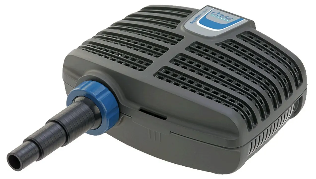 oase aquamax eco classic 8500