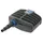 OASE AquaMax Eco Classic 8500