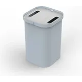 Joseph Joseph GoRecycle 14-Liter-Recyclingbehälter