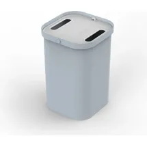 Joseph Joseph GoRecycle 14-Liter-Recyclingbehälter