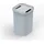 Joseph Joseph GoRecycle 14-Liter-Recyclingbehälter