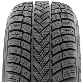 Vredestein Wintrac Pro 195/50 R17 89H XL