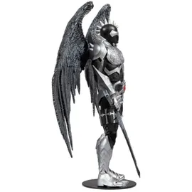 McFarlane Toys - Spawn Actionfigur The Dark Redeemer 18 cm