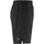 Craft Adv Essence 2-in-1 Shorts 2 Schwarz XL