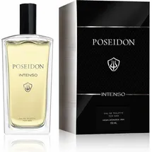 Instituto Español Posseidon Intenso Eau de Toilette 150 ml
