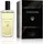 Instituto Español Posseidon Intenso Eau de Toilette 150 ml