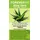 ForeverFit Aloe Vera Trinkgel 12000 ml