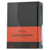Costume National Soul Parfum 100 ml