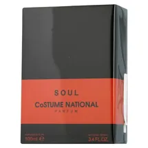 Costume National Soul Parfum 100 ml